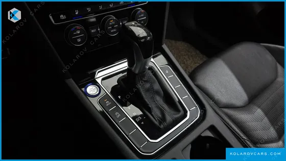 VOLKSWAGEN ARTEON 2.0 TDI PRESTIGE