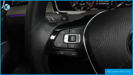 VOLKSWAGEN ARTEON 2.0 TDI PRESTIGE