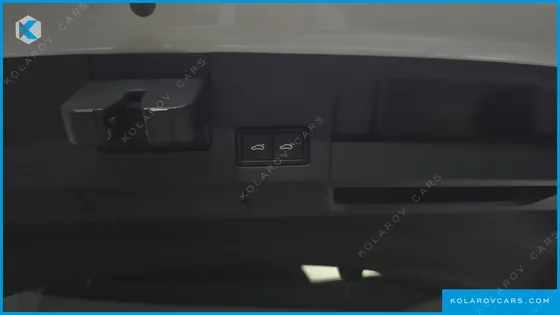 VOLKSWAGEN ARTEON 2.0 TDI PRESTIGE