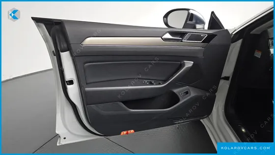 VOLKSWAGEN ARTEON 2.0 TDI PRESTIGE