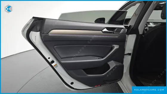 VOLKSWAGEN ARTEON 2.0 TDI PRESTIGE