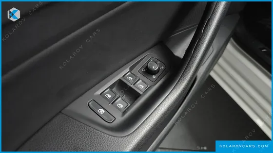 VOLKSWAGEN ARTEON 2.0 TDI PRESTIGE