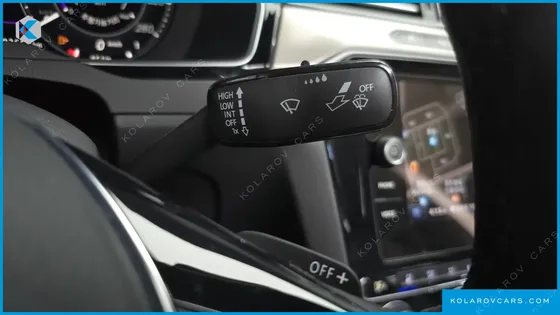 VOLKSWAGEN ARTEON 2.0 TDI PRESTIGE