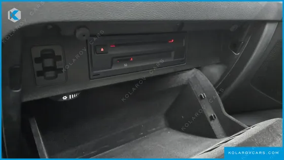 VOLKSWAGEN ARTEON 2.0 TDI PRESTIGE