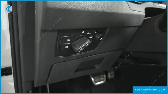 VOLKSWAGEN ARTEON 2.0 TDI PRESTIGE