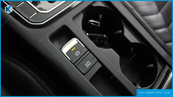 VOLKSWAGEN ARTEON 2.0 TDI PRESTIGE