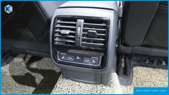 VOLKSWAGEN ARTEON 2.0 TDI PRESTIGE