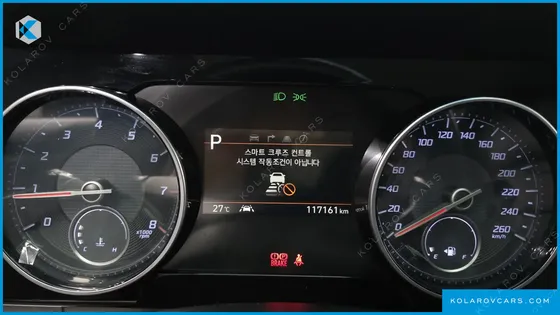 HYUNDAI GRANDEUR 3.0 LPI RENT CAR