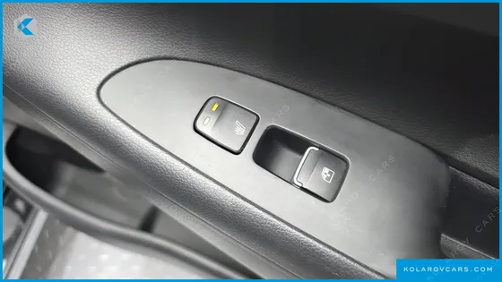 HYUNDAI GRANDEUR 3.0 LPI RENT CAR