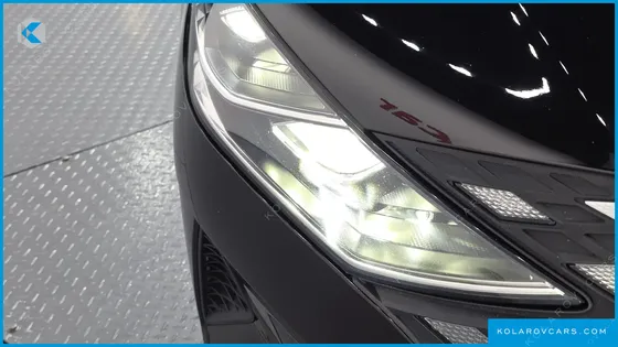 HYUNDAI GRANDEUR 3.0 LPI RENT CAR