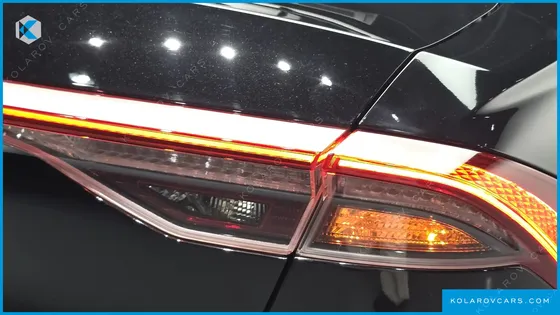 HYUNDAI GRANDEUR 3.0 LPI RENT CAR