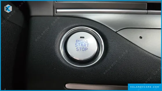 HYUNDAI GRANDEUR 3.0 LPI RENT CAR