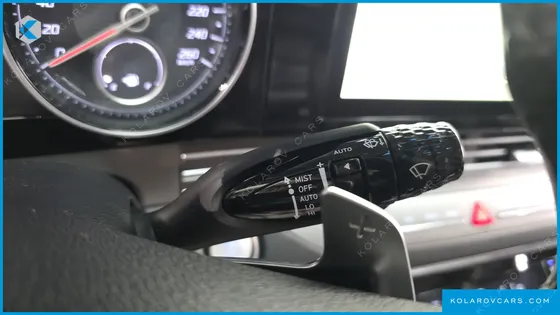 HYUNDAI GRANDEUR 3.0 LPI RENT CAR