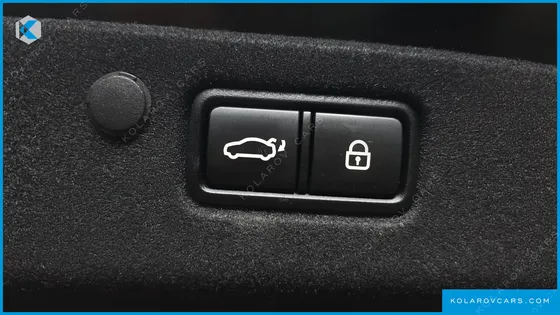 HYUNDAI GRANDEUR 3.0 LPI RENT CAR