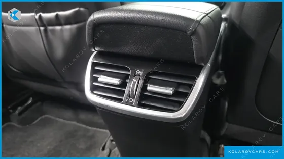 HYUNDAI GRANDEUR 3.0 LPI RENT CAR