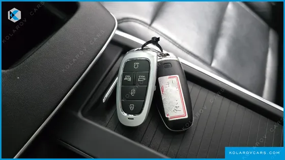 HYUNDAI GRANDEUR 3.0 LPI RENT CAR