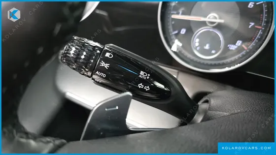 HYUNDAI GRANDEUR 3.0 LPI RENT CAR