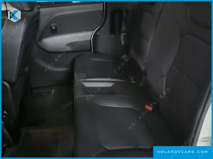 KIA RAY AIR