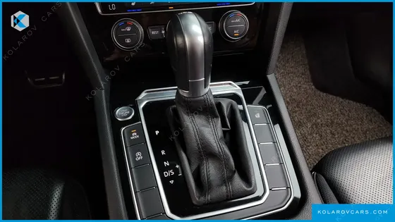 VOLKSWAGEN ARTEON 2.0 TDI PRESTIGE