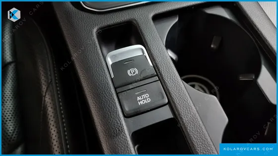 VOLKSWAGEN ARTEON 2.0 TDI PRESTIGE