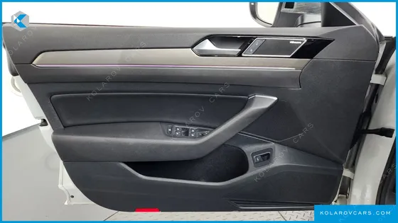 VOLKSWAGEN ARTEON 2.0 TDI PRESTIGE
