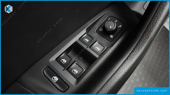 VOLKSWAGEN ARTEON 2.0 TDI PRESTIGE