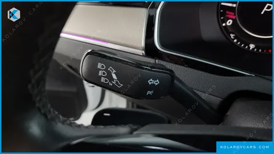 VOLKSWAGEN ARTEON 2.0 TDI PRESTIGE
