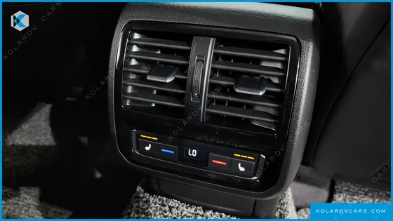 VOLKSWAGEN ARTEON 2.0 TDI PRESTIGE