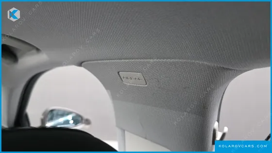 AUDI A4 40 TFSI