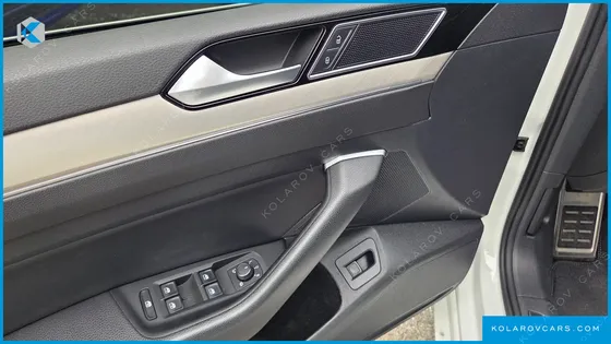 VOLKSWAGEN ARTEON 2.0 TDI PREMIUM