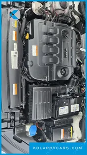 VOLKSWAGEN ARTEON 2.0 TDI PREMIUM