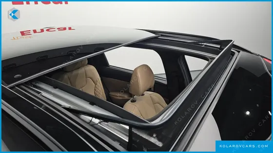 KIA SORENTO HEV 1.6 2WD