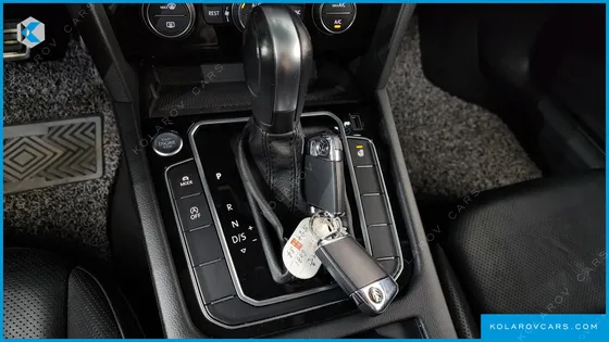 VOLKSWAGEN ARTEON 2.0 TDI PRESIGE 4MOTION