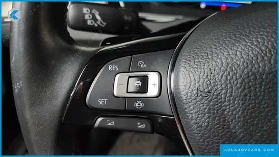 VOLKSWAGEN ARTEON 2.0 TDI PRESIGE 4MOTION