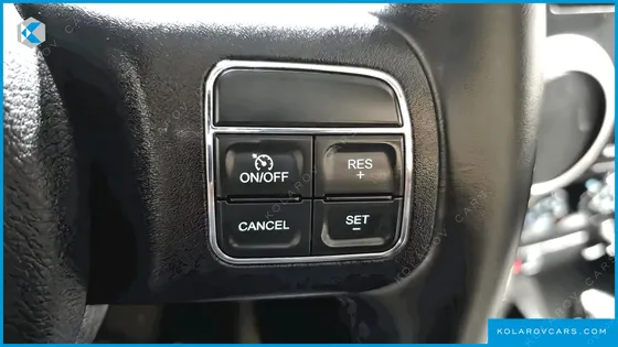 JEEP WRANGLER 3.6 RUBICON 4DOOR