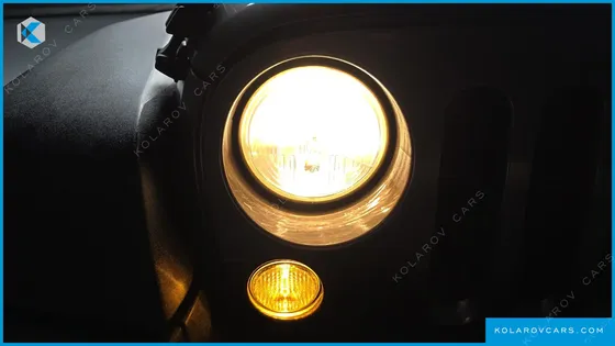 JEEP WRANGLER 3.6 RUBICON 4DOOR