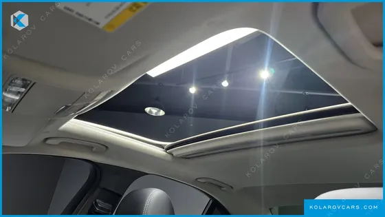 MERCEDES C-CLASS C200 AVANTGARDE