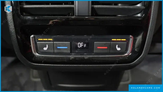 VOLKSWAGEN ARTEON 2.0 TDI PRESTIGE