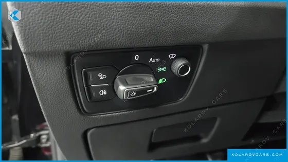 VOLKSWAGEN ARTEON 2.0 TDI PRESTIGE