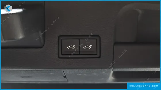 VOLKSWAGEN ARTEON 2.0 TDI PRESTIGE