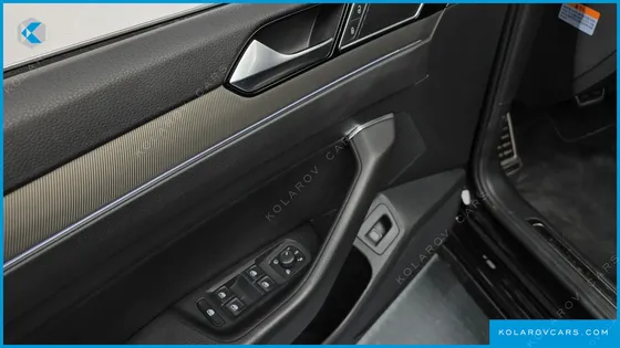 VOLKSWAGEN ARTEON 2.0 TDI PRESTIGE