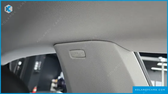 VOLKSWAGEN ARTEON 2.0 TDI PRESTIGE