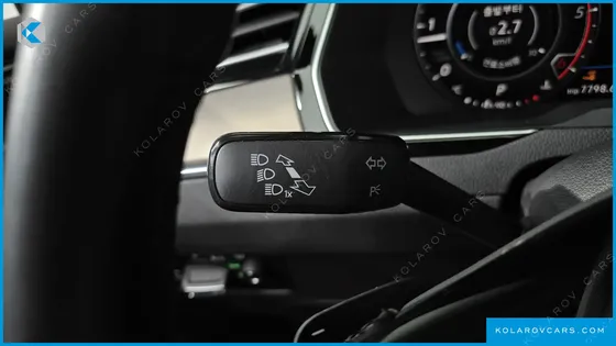VOLKSWAGEN ARTEON 2.0 TDI PRESTIGE