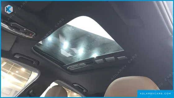 AUDI A4 40 TFSI PREMIUM