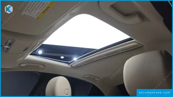 MERCEDES C-CLASS C220 D AVANTGARDE