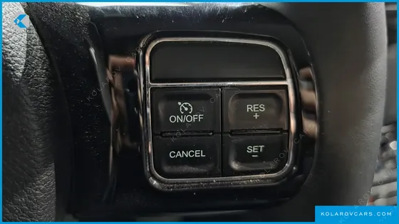 JEEP WRANGLER 3.6 SPORT 2DOOR