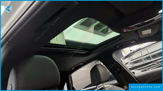 AUDI A4 40 TFSI PREMIUM