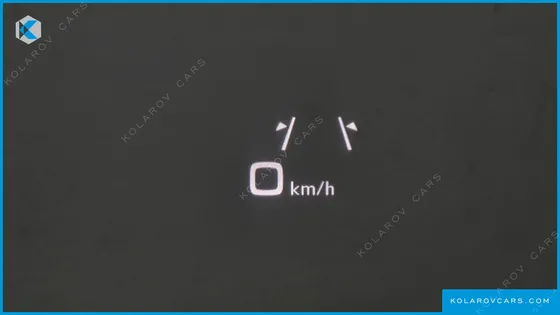 AUDI A4 40 TFSI PREMIUM