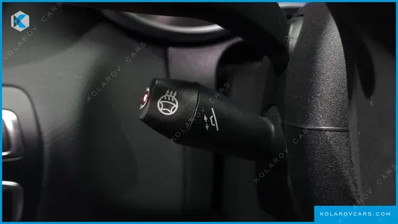 MERCEDES C-CLASS C220 D 4MATIC EXCLUSIVE