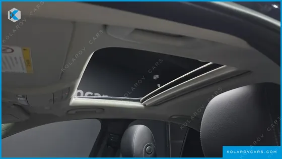 MERCEDES C-CLASS C220 D 4MATIC EXCLUSIVE